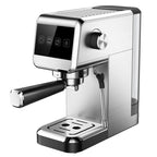 Premium Espresso Machines: Craft Barista-Quality Coffee at Home