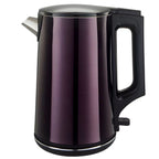 Electric kettle, coffee kettle, stainless steel kettle OEM manufacturer in China for wholesale