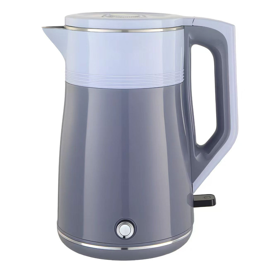 Electric kettle, coffee kettle, stainless steel kettle OEM manufacturer in China for wholesale