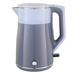 Electric kettle, coffee kettle, stainless steel kettle OEM manufacturer in China for wholesale