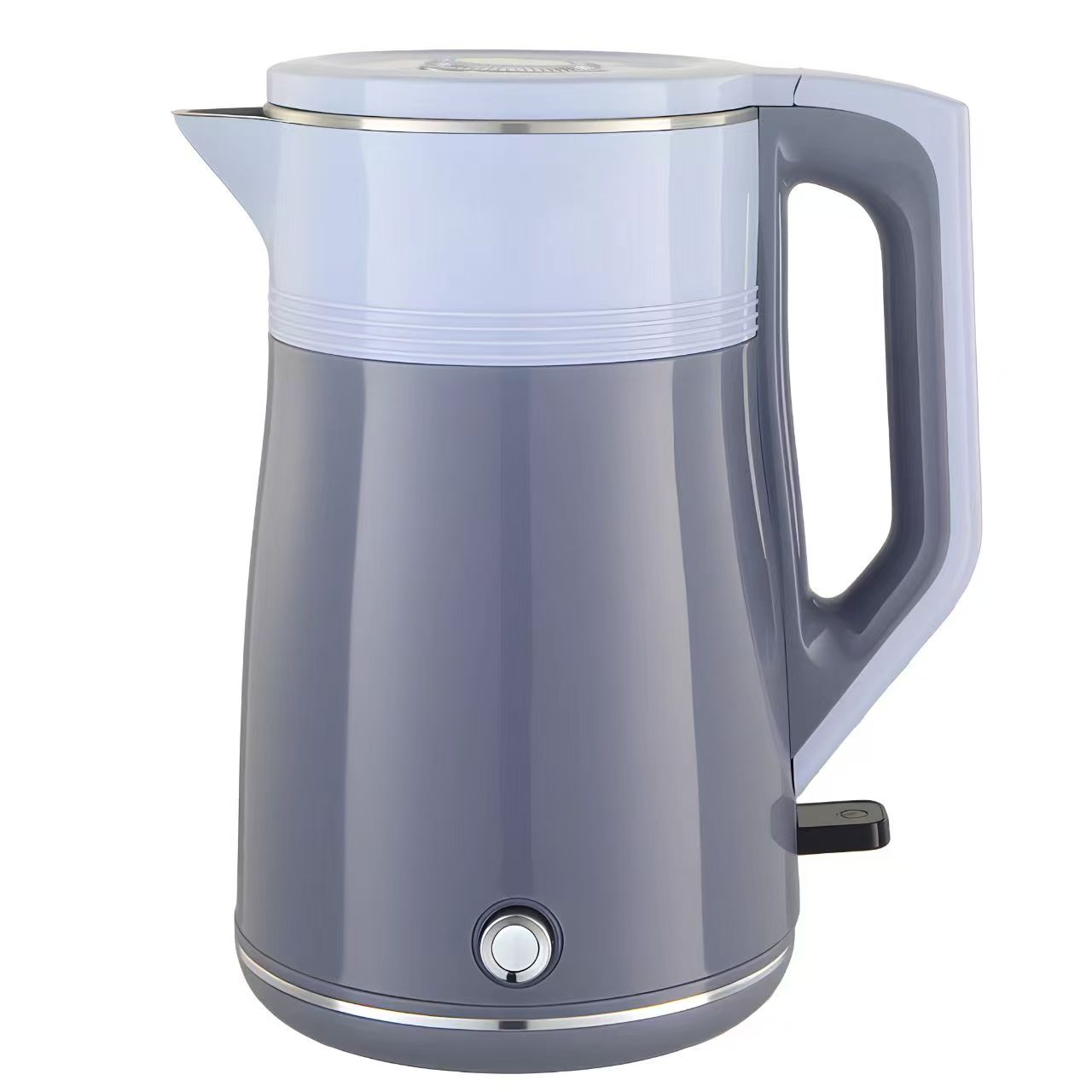 Electric kettle, coffee kettle, stainless steel kettle OEM manufacturer in China for wholesale