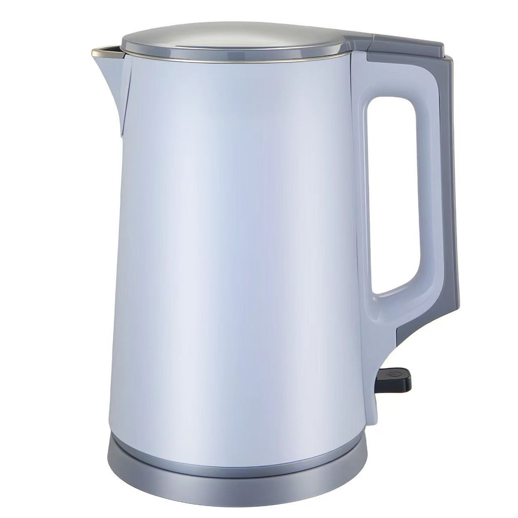 Electric kettle, coffee kettle, stainless steel kettle OEM manufacturer in China for wholesale