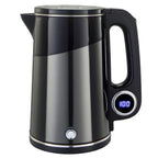 Electric kettle, coffee kettle, stainless steel kettle OEM manufacturer in China for wholesale