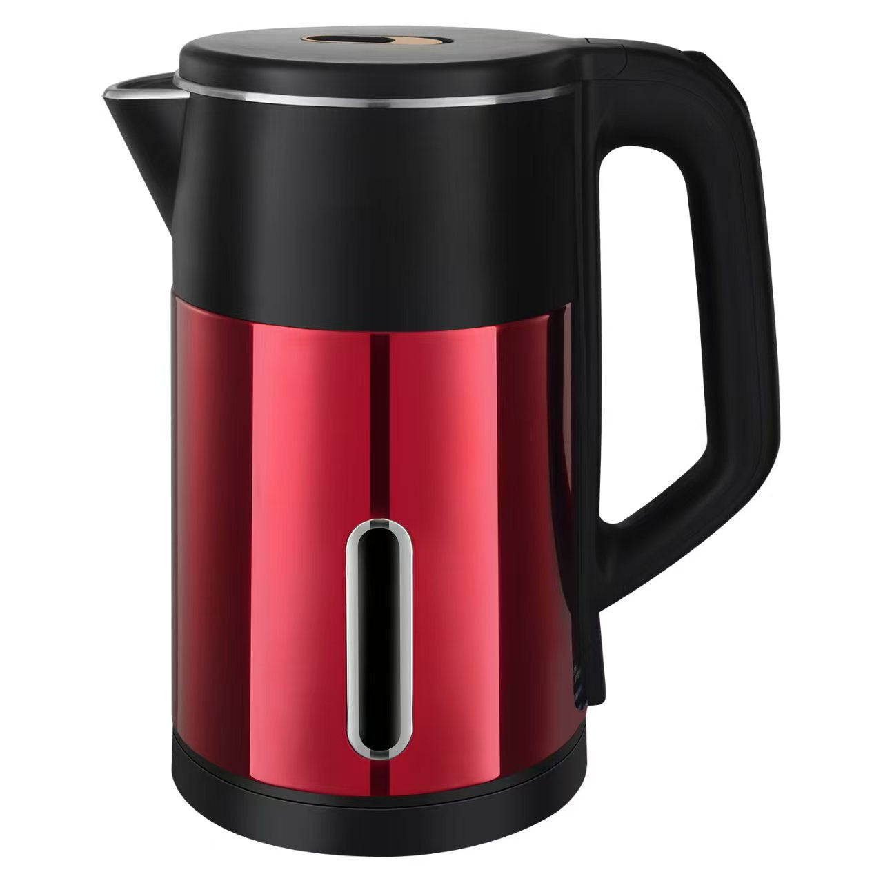 Electric kettle, coffee kettle, stainless steel kettle OEM manufacturer in China for wholesale