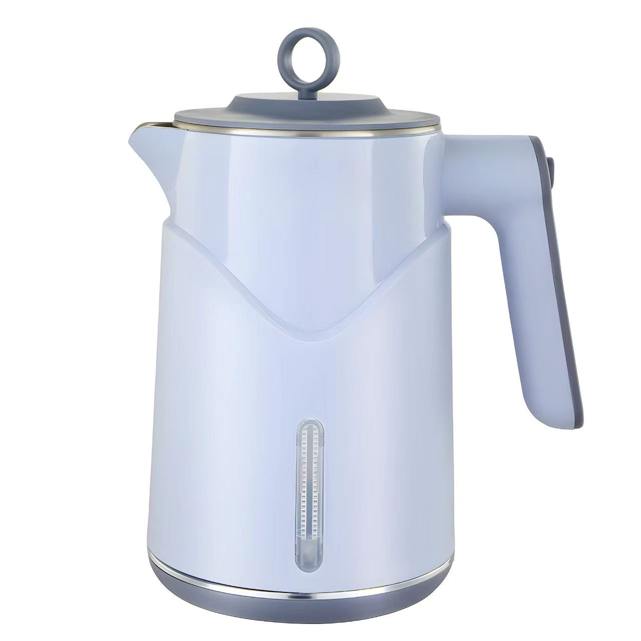 Electric kettle, coffee kettle, stainless steel kettle OEM manufacturer in China for wholesale