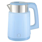 Electric kettle, coffee kettle, stainless steel kettle OEM manufacturer in China for wholesale
