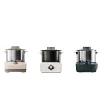 Effortless Ugali Making in Minutes – Your Perfect African Cuisine Helper