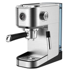 Premium Espresso Machines: Craft Barista-Quality Coffee at Home