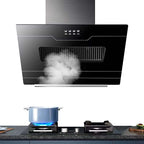 APEX Range Hoods: OEM Supplier for Apartment & Rental Kitchen Ventilation