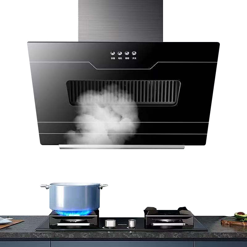 APEX Range Hoods: OEM Supplier for Apartment & Rental Kitchen Ventilation