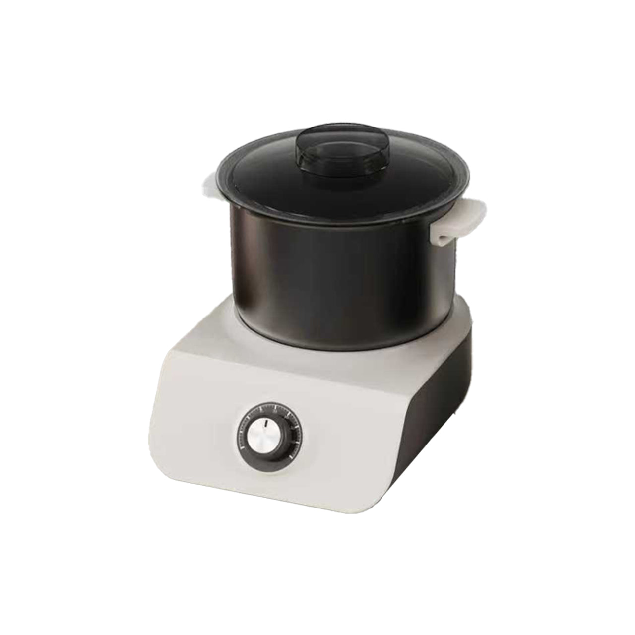 Effortless Ugali Making in Minutes – Your Perfect African Cuisine Helper