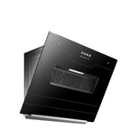 APEX Range Hoods: OEM Supplier for Apartment & Rental Kitchen Ventilation