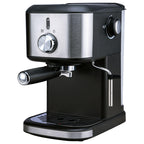 Premium Espresso Machines: Craft Barista-Quality Coffee at Home