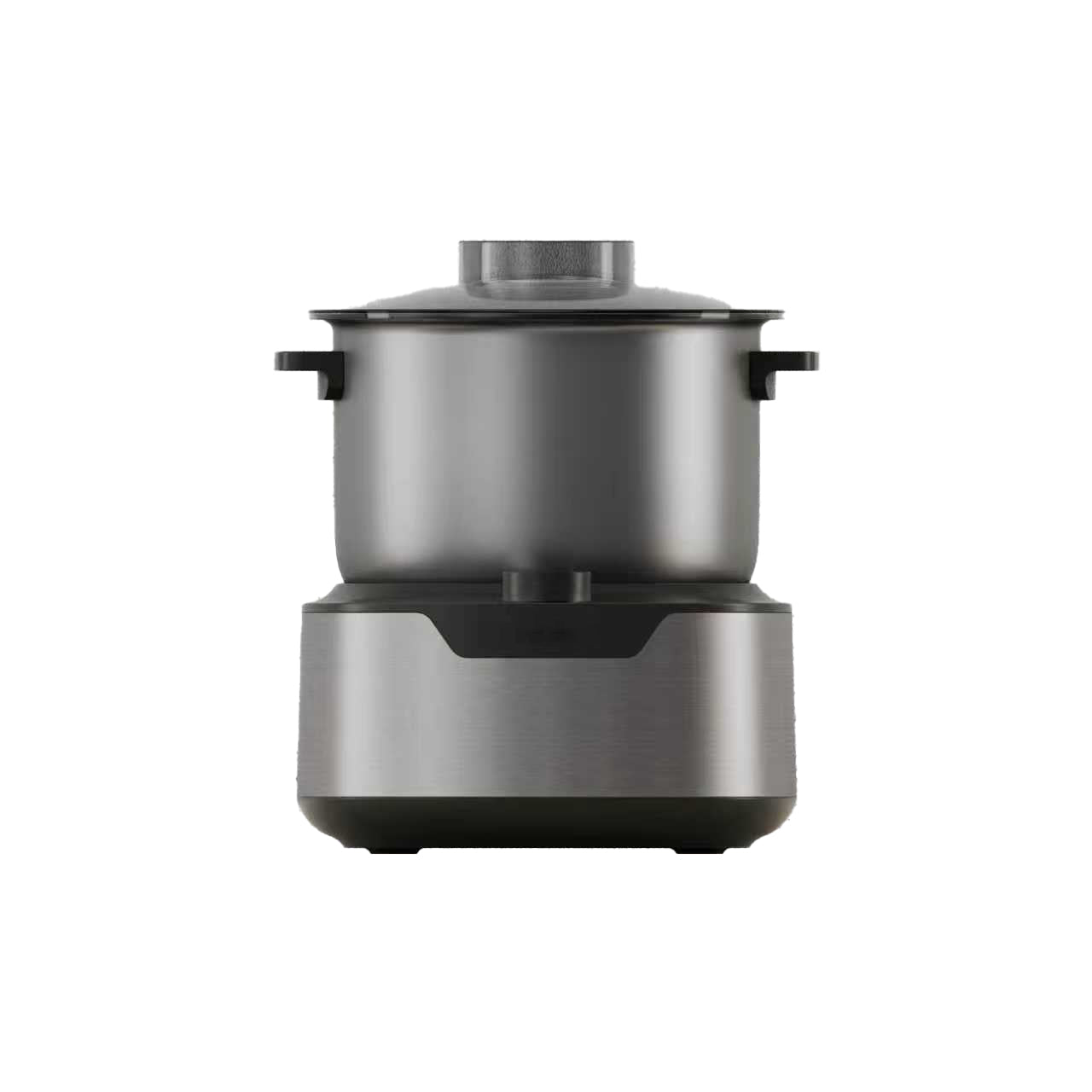 Effortless Ugali Making in Minutes – Your Perfect African Cuisine Helper