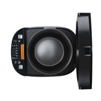 5L Multi-Function Smart Rice Cooker with Non-Stick Pot, Programmable Settings & Keep-Warm Feature – Perfect for Fluffy Rice, Soups, Stews & More