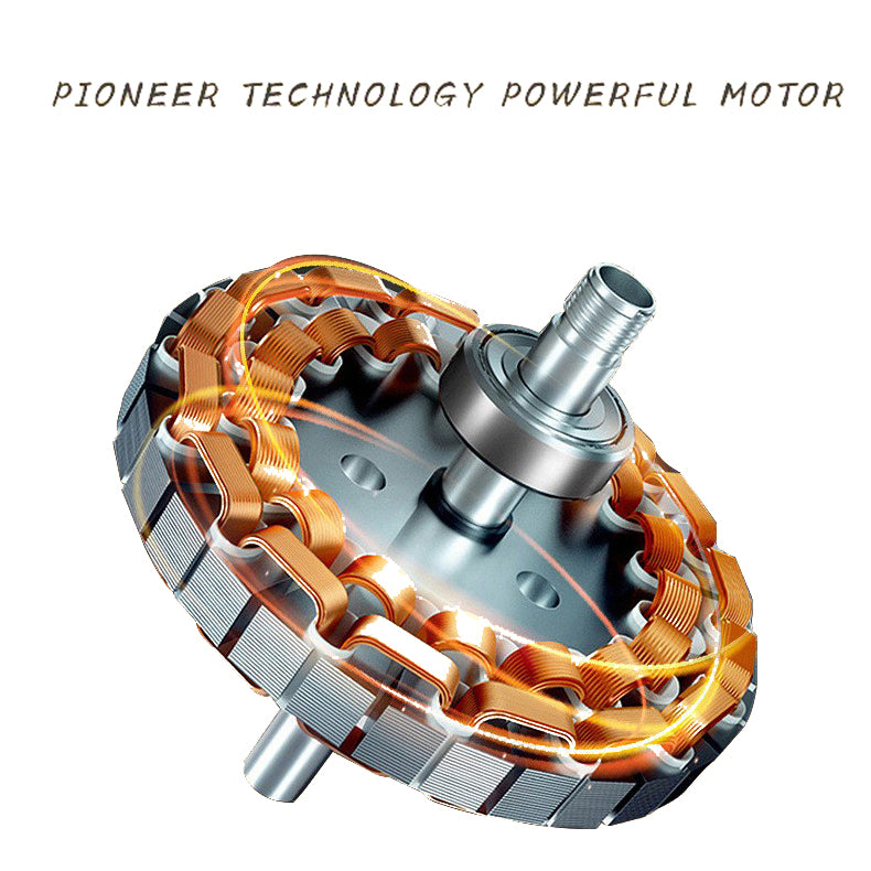 New customized fully automatic juice separation machine for household and commercial small juicers with low-speed squeezing, high juice yield and nutrition retention