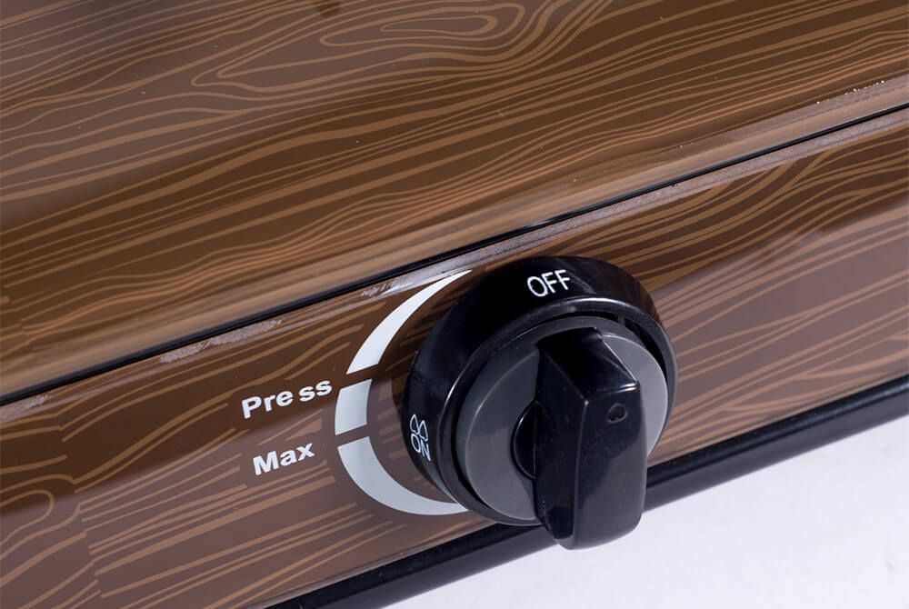 Wholesale custom high quality apex glass top gas stove Kitchen Queen, home simple worktop installation contact preferred