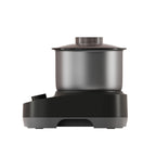 Effortless Ugali Making in Minutes – Your Perfect African Cuisine Helper