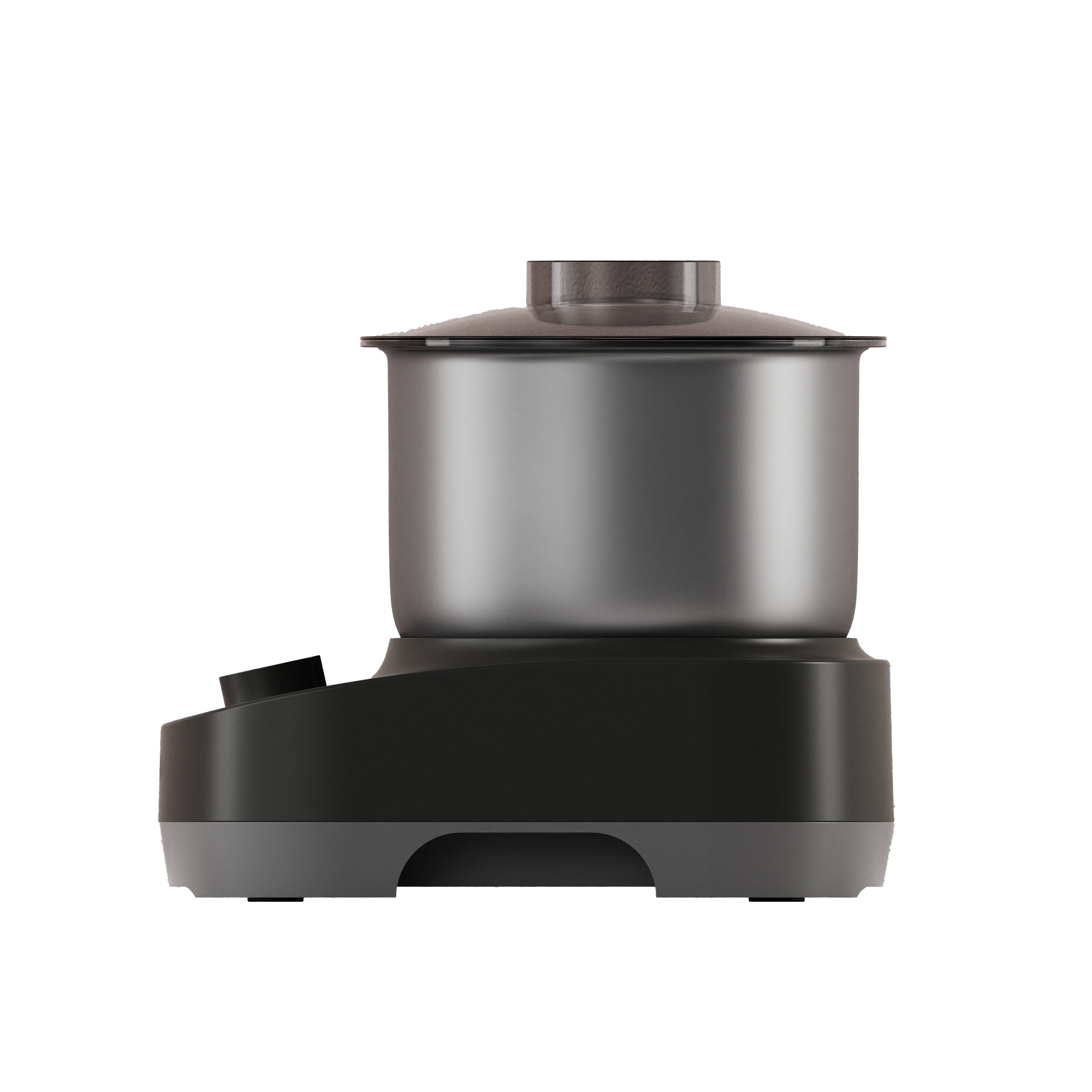 Effortless Ugali Making in Minutes – Your Perfect African Cuisine Helper