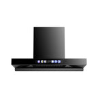 XIAOZHI Smart Kitchen - Powerful & Quiet Range Hoods