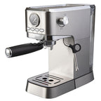 Premium Espresso Machines: Craft Barista-Quality Coffee at Home