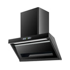900H Sensor Range Hood: Touch-Free Control, Maximum Power & Ultra Quiet
